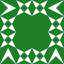 Aaa