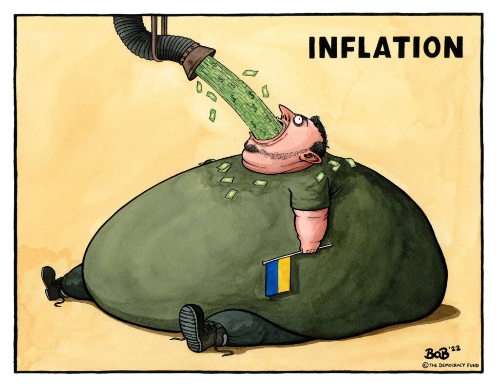 Inflation200