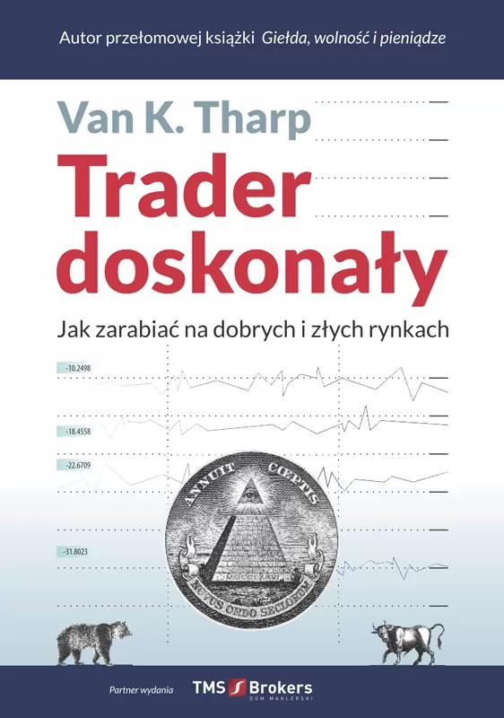 trader doskonaly 1