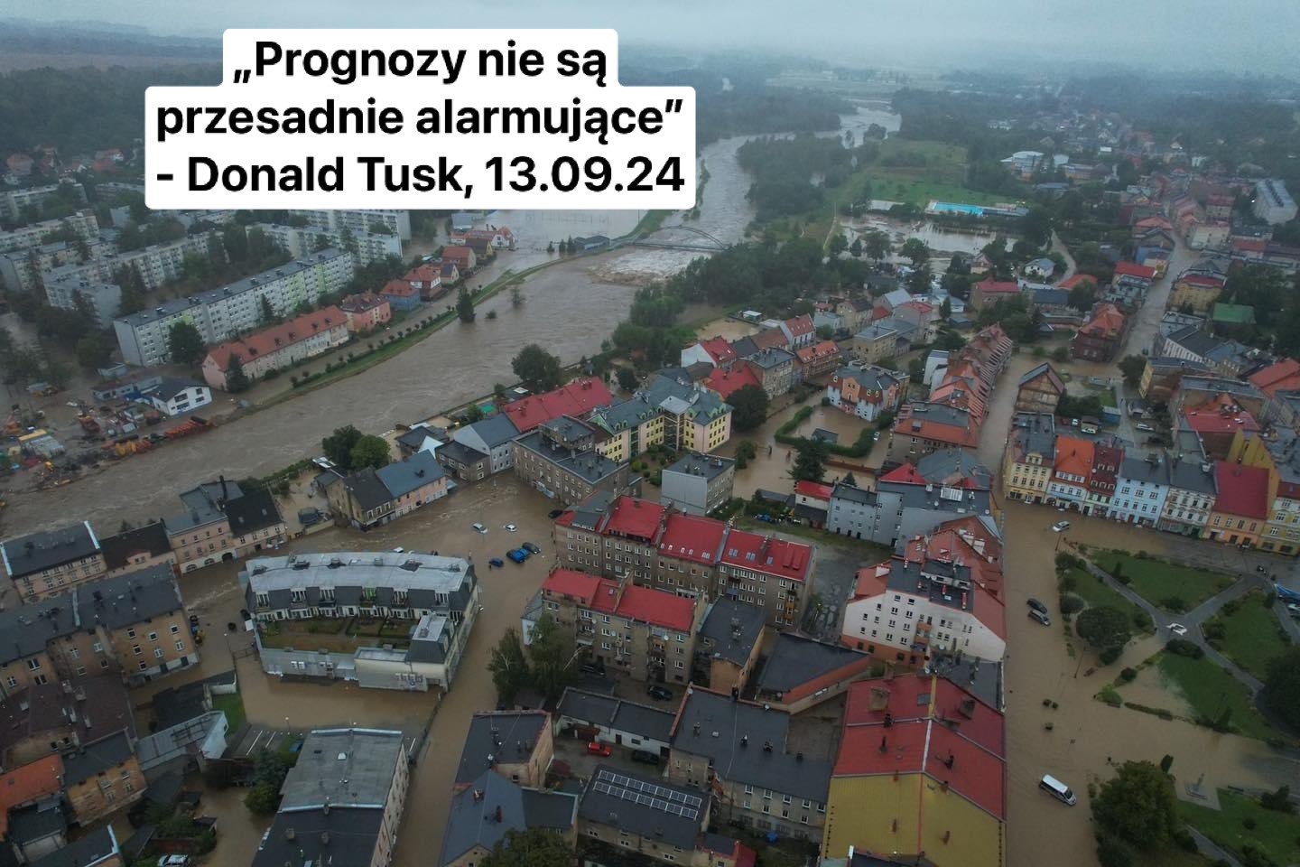 Powodz tusska miniaturka