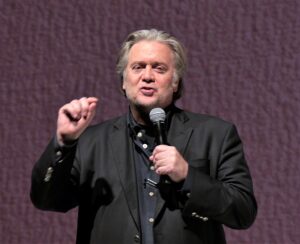 1024px Steve Bannon