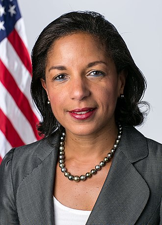 330px Susan Rice official photo