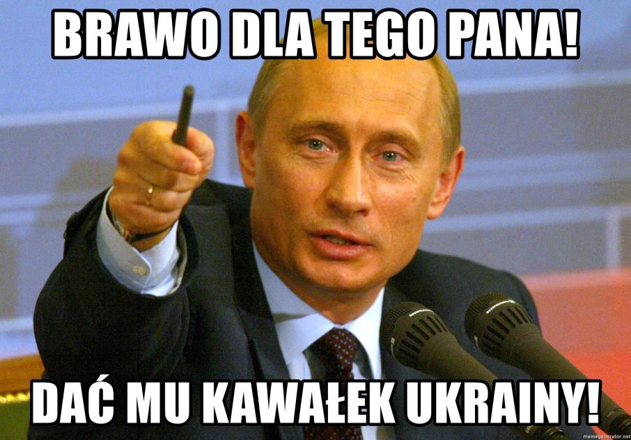 putin ukr