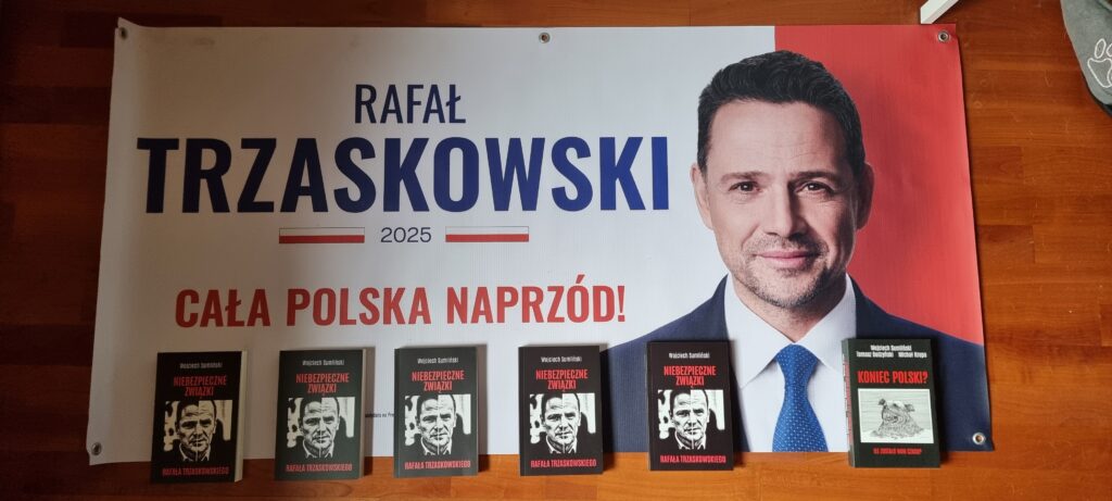 Rafal kandydat na 5 miniaturka