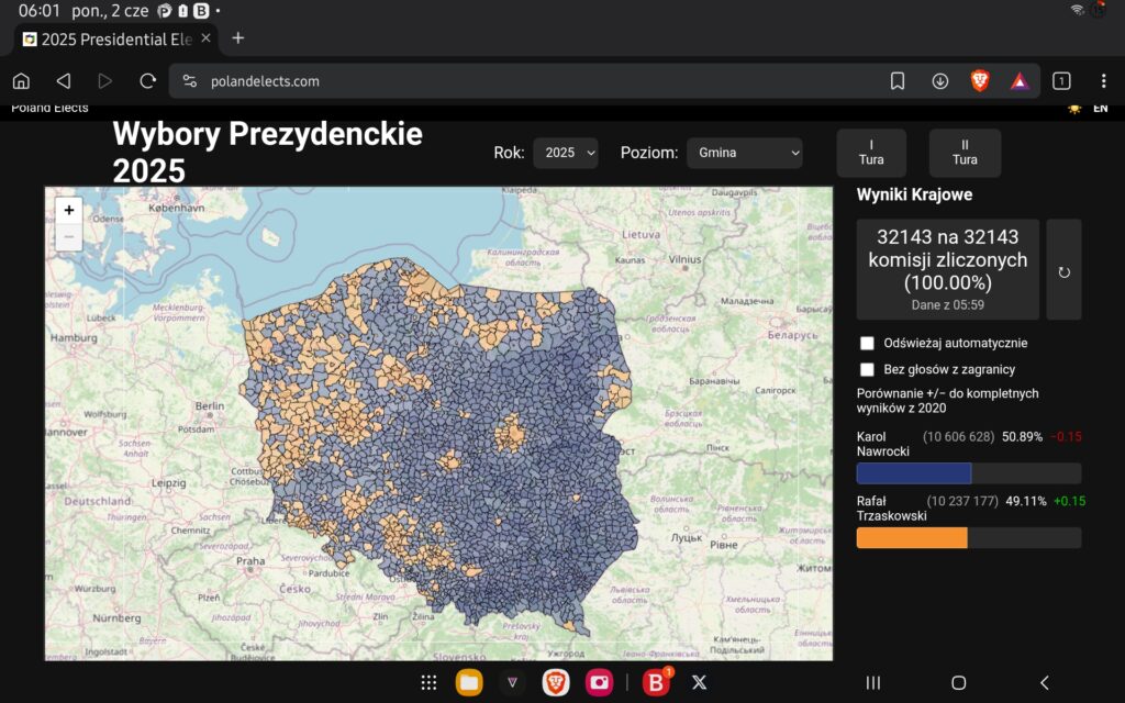 1000001633
