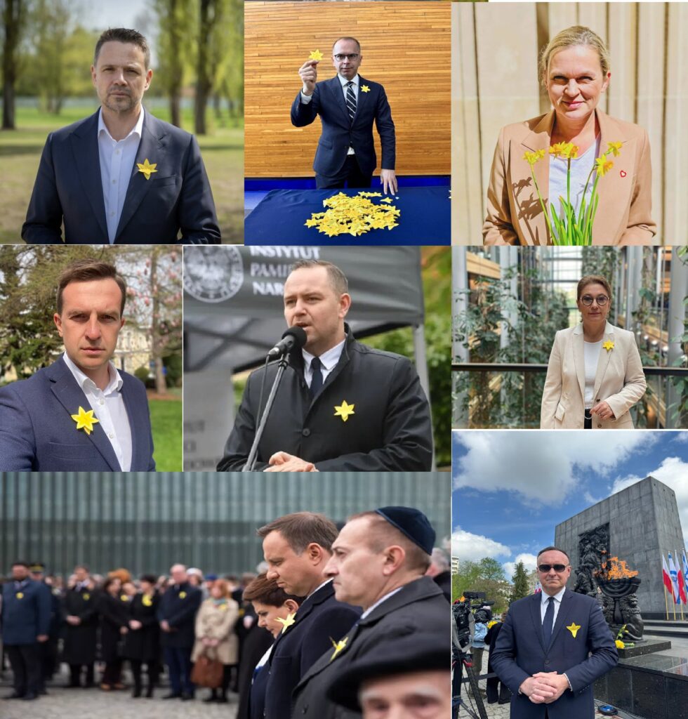 zonkilowcy pis i po
