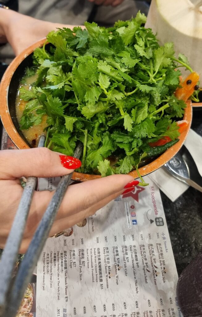 1000011206 scaled e1759713113213