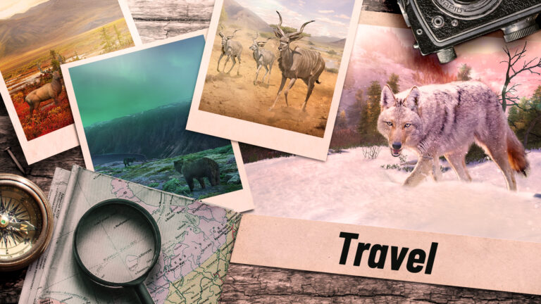 Ten Square Games przed sezonem świątecznym