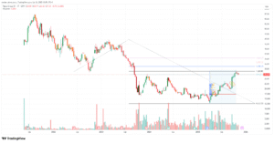 PCO_2025-11-16_13-09-31_b9dd6