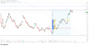 PCO_2025-11-16_13-14-40_7e057