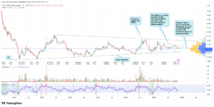 PKP_2025-11-18_18-25-54