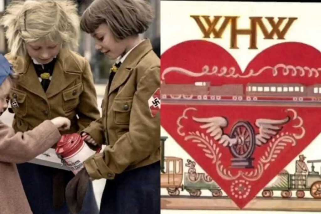 Owsiak Wosp i nsdap 01 2026