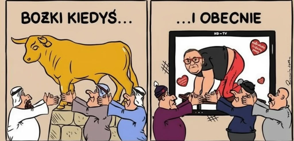 owsiak bozek