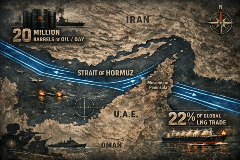 Specjalna Operacja Wojskowa USA w&nbsp;Iranie