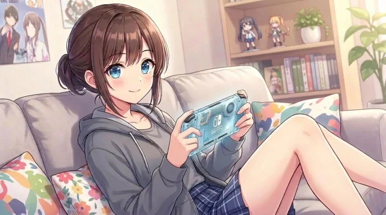 Forever Entertainment po&nbsp;raporcie rocznym za&nbsp;2025