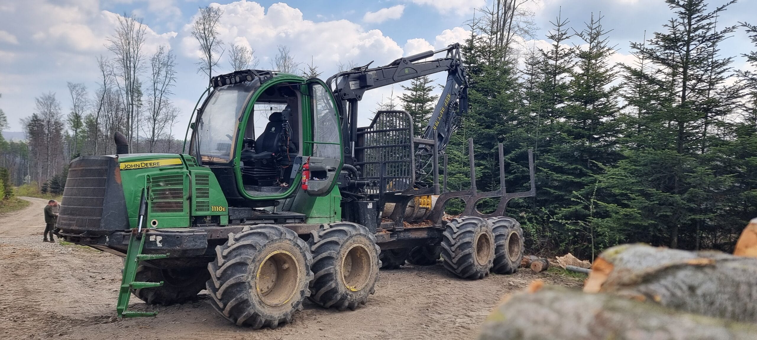 20260417 122226 scaled