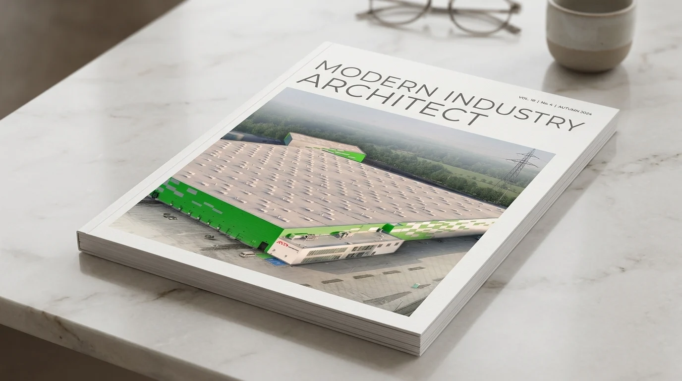 Auto Partner Zgorzelec miniaturka