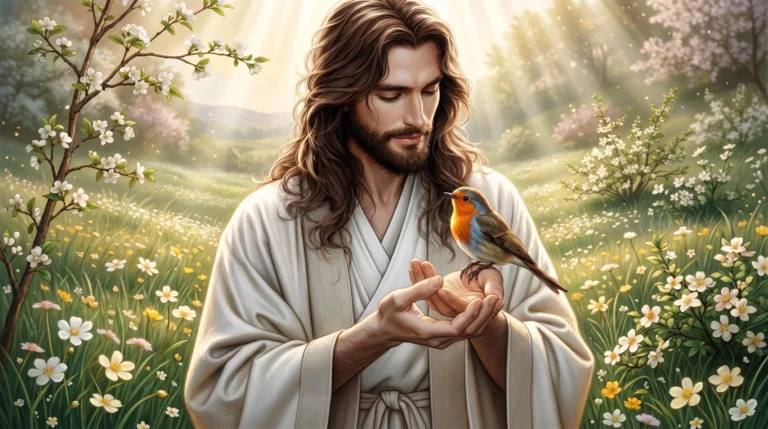 Życzenia z Okazji Świąt Wielkanocnych 2026 roku