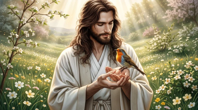 Życzenia z Okazji Świąt Wielkanocnych 2026 roku