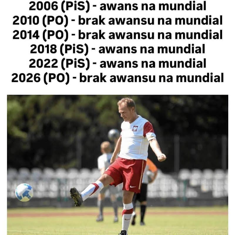 wnuk hitlerowca i mundial